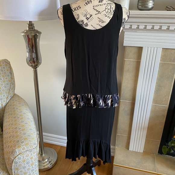 🎈NEW DVF Diane von Furstenberg dress - Picture 7 of 16